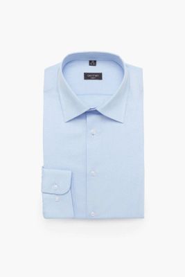 Koszula męska elegancka ze sklepu: Recman w kategorii: Koszule męskie - zdjęcie 31A0D9F-A33-6574_12005207