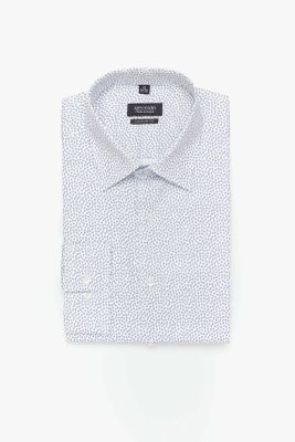 Koszula męska elegancka ze sklepu: Recman w kategorii: Koszule męskie - zdjęcie 31A0D9F-A33-6574_12005236