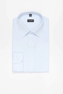 Koszula męska elegancka ze sklepu: Recman w kategorii: Koszule męskie - zdjęcie 31A0D9F-A33-6574_12005264