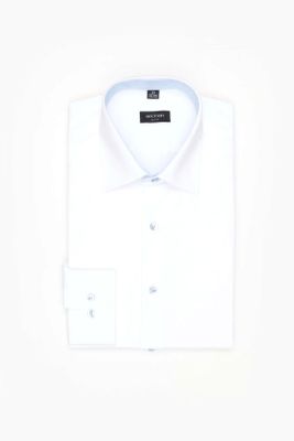 Koszula męska elegancka ze sklepu: Recman w kategorii: Koszule męskie - zdjęcie 31A0D9F-A33-6574_12005266