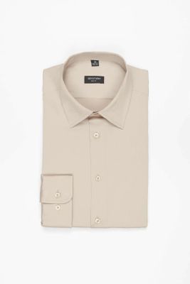 Koszula męska elegancka ze sklepu: Recman w kategorii: Koszule męskie - zdjęcie 31A0D9F-A33-6574_12005280
