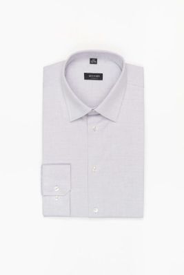 Koszula męska elegancka ze sklepu: Recman w kategorii: Koszule męskie - zdjęcie 31A0D9F-A33-6574_12005291