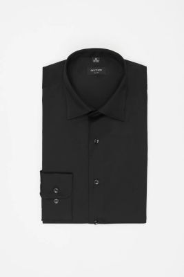 Koszula męska elegancka ze sklepu: Recman w kategorii: Koszule męskie - zdjęcie 31A0D9F-A33-6574_12005321