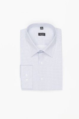 Koszula męska elegancka ze sklepu: Recman w kategorii: Koszule męskie - zdjęcie 31A0D9F-A33-6574_12005337