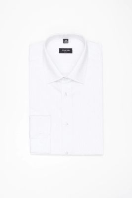 Koszula męska elegancka ze sklepu: Recman w kategorii: Koszule męskie - zdjęcie 31A0D9F-A33-6574_12005342