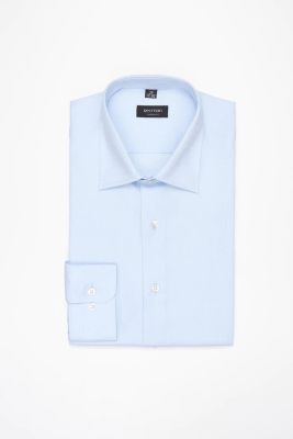 Koszula męska elegancka ze sklepu: Recman w kategorii: Koszule męskie - zdjęcie 31A0D9F-A33-6574_12005353