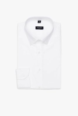 Koszula męska elegancka ze sklepu: Recman w kategorii: Koszule męskie - zdjęcie 31A0D9F-A33-6574_12005405