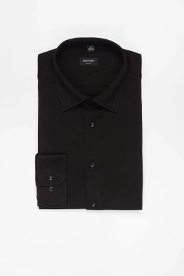 Koszula męska elegancka ze sklepu: Recman w kategorii: Koszule męskie - zdjęcie 31A0D9F-A33-6574_12005432