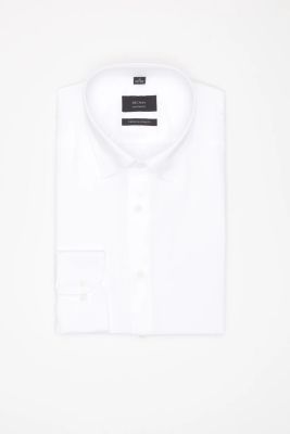 Koszula męska elegancka ze sklepu: Recman w kategorii: Koszule męskie - zdjęcie 31A0D9F-A33-6574_12005451