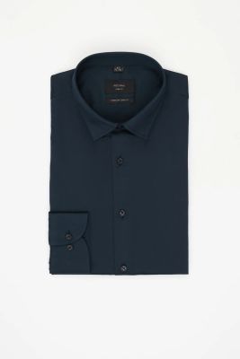 Koszula męska elegancka ze sklepu: Recman w kategorii: Koszule męskie - zdjęcie 31A0D9F-A33-6574_12005456