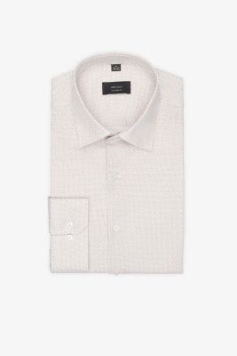 Koszula męska elegancka ze sklepu: Recman w kategorii: Koszule męskie - zdjęcie 31A0D9F-A33-6574_12005458