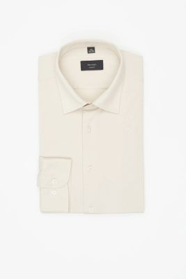 Koszula męska elegancka ze sklepu: Recman w kategorii: Koszule męskie - zdjęcie 31A0D9F-A33-6574_12005465