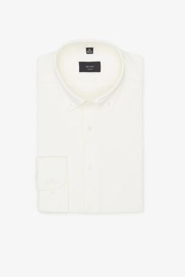 Koszula męska elegancka ze sklepu: Recman w kategorii: Koszule męskie - zdjęcie 31A0D9F-A33-6574_12005468