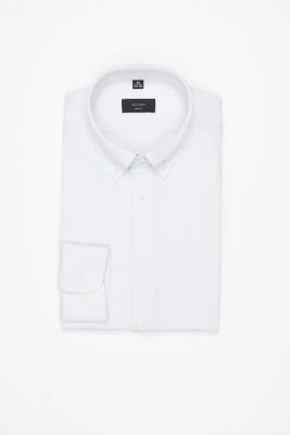 Koszula męska elegancka ze sklepu: Recman w kategorii: Koszule męskie - zdjęcie 31A0D9F-A33-6574_12005480