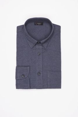 Koszula męska casual ze sklepu: Recman w kategorii: Koszule męskie - zdjęcie 31A0D9F-A33-6574_12005494