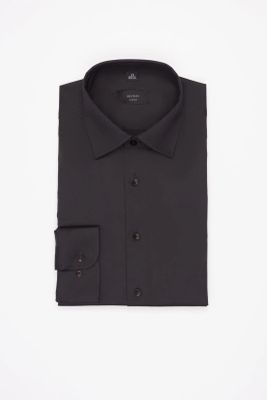 Koszula męska elegancka ze sklepu: Recman w kategorii: Koszule męskie - zdjęcie 31A0D9F-A33-6574_12005504