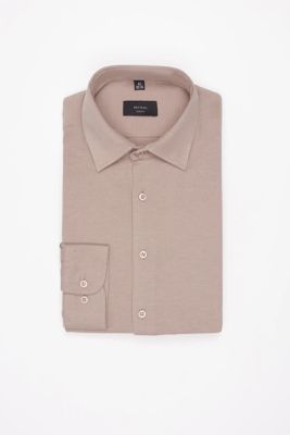 Koszula męska elegancka ze sklepu: Recman w kategorii: Koszule męskie