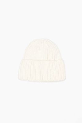 Czapka zimowa damska ze sklepu: Recman w kategorii: Czapki zimowe damskie - zdjęcie 31A0D9F-A33-6574_5900319239601