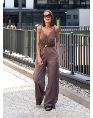 Sukienka elegancka ze sklepu: forseti.net.pl w kategorii: Sukienki - zdjęcie 34401A5-EEA-4239_6228