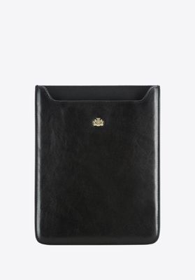WITTCHEN - Etui ze sklepu: WITTCHEN w kategorii: Etui - zdjęcie 360172-0C5-11295_10-2-132-1