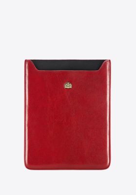 Etui WITTCHEN ze sklepu: WITTCHEN w kategorii: Etui - zdjęcie 360172-0C5-11295_10-2-132-3