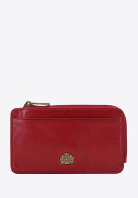 Etui WITTCHEN ze sklepu: WITTCHEN w kategorii: Etui - zdjęcie 360172-0C5-11295_10-2-290-3L