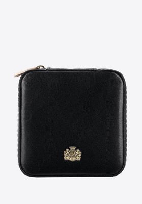 WITTCHEN - Etui ze sklepu: WITTCHEN w kategorii: Etui - zdjęcie 360172-0C5-11295_10-2-300-1