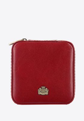 Etui WITTCHEN ze sklepu: WITTCHEN w kategorii: Etui - zdjęcie 360172-0C5-11295_10-2-300-3