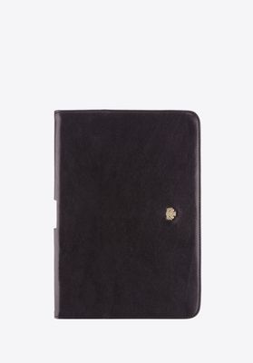 WITTCHEN - Etui ze sklepu: WITTCHEN w kategorii: Etui - zdjęcie 360172-0C5-11295_10-2-514-1