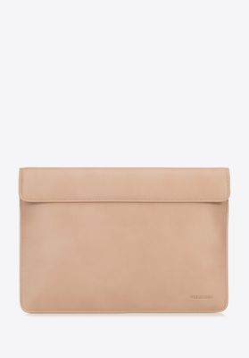 Etui WITTCHEN ze sklepu: WITTCHEN w kategorii: Etui - zdjęcie 360172-0C5-11295_100-3P-903-9