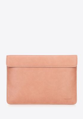 Etui WITTCHEN ze sklepu: WITTCHEN w kategorii: Etui - zdjęcie 360172-0C5-11295_100-3P-903-P