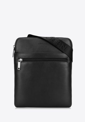 Torba męska WITTCHEN ze sklepu: WITTCHEN w kategorii: Torby męskie - zdjęcie 360172-0C5-11295_100-4P-908-1