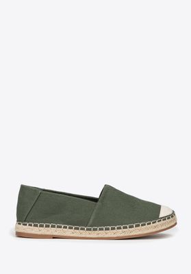 Espadryle męskie letnie WITTCHEN ze sklepu: WITTCHEN w kategorii: Espadryle męskie - zdjęcie 360172-0C5-11295_100-MP-800-Z
