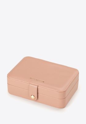 Etui WITTCHEN ze sklepu: WITTCHEN w kategorii: Etui - zdjęcie 360172-0C5-11295_104-2Y-503-PP