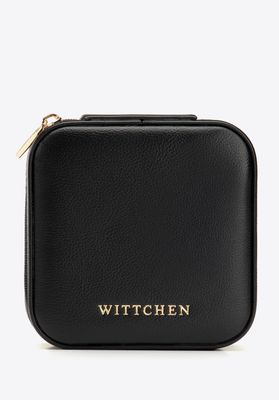 WITTCHEN - Etui ze sklepu: WITTCHEN w kategorii: Etui - zdjęcie 360172-0C5-11295_104-2Y-504-1
