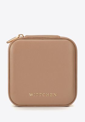 Etui WITTCHEN ze sklepu: WITTCHEN w kategorii: Etui - zdjęcie 360172-0C5-11295_104-2Y-504-99