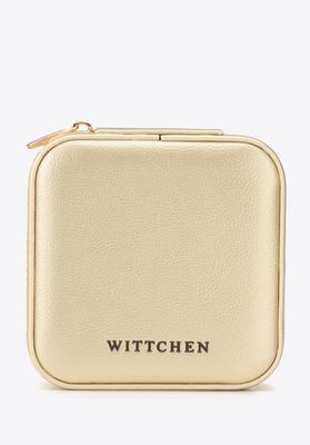WITTCHEN - Etui ze sklepu: WITTCHEN w kategorii: Etui - zdjęcie 360172-0C5-11295_104-2Y-504-G