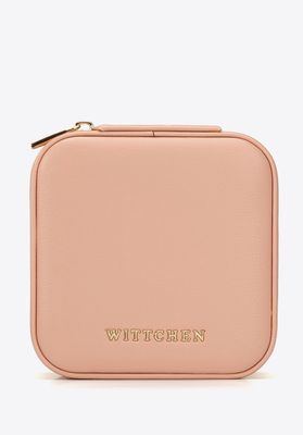 Etui WITTCHEN ze sklepu: WITTCHEN w kategorii: Etui - zdjęcie 360172-0C5-11295_104-2Y-504-P