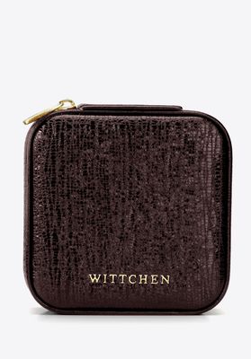 Etui WITTCHEN ze sklepu: WITTCHEN w kategorii: Etui - zdjęcie 360172-0C5-11295_104-2Y-504-PP