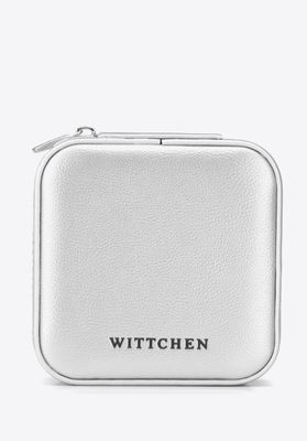 Etui WITTCHEN ze sklepu: WITTCHEN w kategorii: Etui - zdjęcie 360172-0C5-11295_104-2Y-504-S
