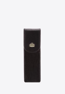 Etui WITTCHEN ze sklepu: WITTCHEN w kategorii: Etui - zdjęcie 360172-0C5-11295_11-2-169-1