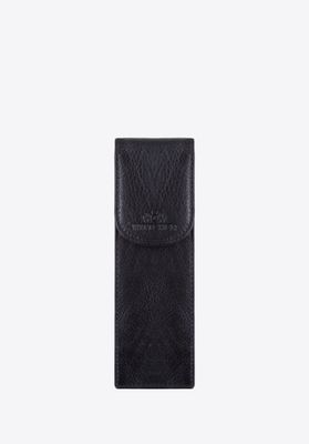 Etui WITTCHEN ze sklepu: WITTCHEN w kategorii: Etui - zdjęcie 360172-0C5-11295_14-2-169-11