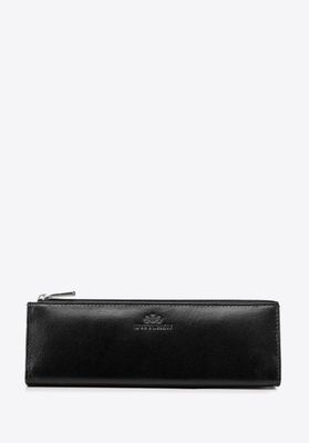 Etui WITTCHEN ze sklepu: WITTCHEN w kategorii: Etui - zdjęcie 360172-0C5-11295_14-2-171-1