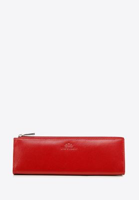 WITTCHEN - Etui ze sklepu: WITTCHEN w kategorii: Etui - zdjęcie 360172-0C5-11295_14-2-171-3