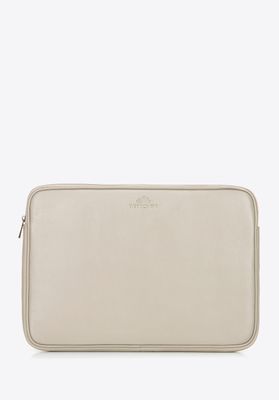 Etui WITTCHEN ze sklepu: WITTCHEN w kategorii: Etui - zdjęcie 360172-0C5-11295_16-2-001-8