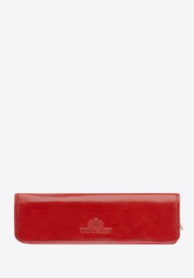 Etui WITTCHEN ze sklepu: WITTCHEN w kategorii: Etui - zdjęcie 360172-0C5-11295_21-2-001-3