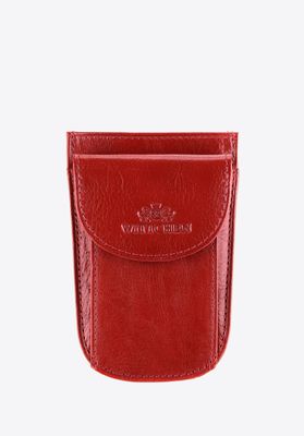 Etui WITTCHEN ze sklepu: WITTCHEN w kategorii: Etui - zdjęcie 360172-0C5-11295_21-2-014-3