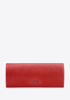 Etui WITTCHEN ze sklepu: WITTCHEN w kategorii: Etui - zdjęcie 360172-0C5-11295_21-2-164-3