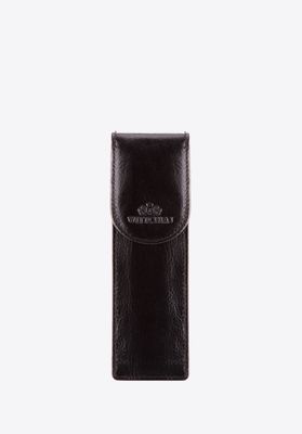 Etui WITTCHEN ze sklepu: WITTCHEN w kategorii: Etui - zdjęcie 360172-0C5-11295_21-2-169-1