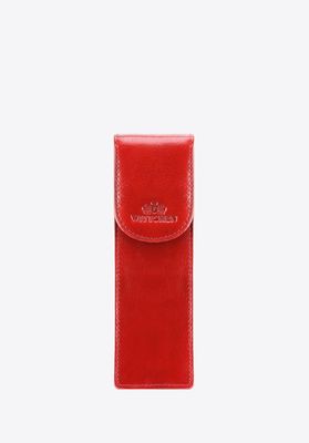 Etui WITTCHEN ze sklepu: WITTCHEN w kategorii: Etui - zdjęcie 360172-0C5-11295_21-2-169-3